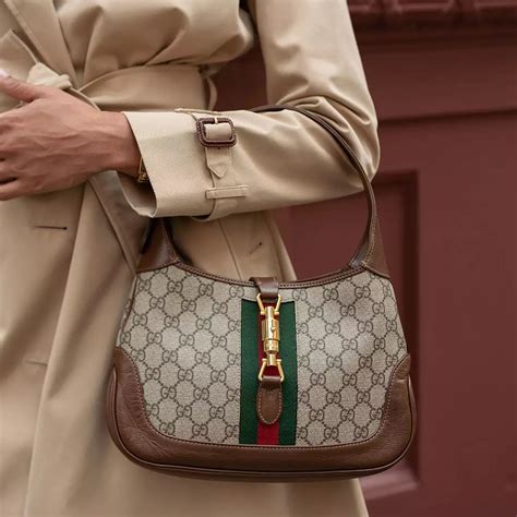 gucci 2024 handbags.